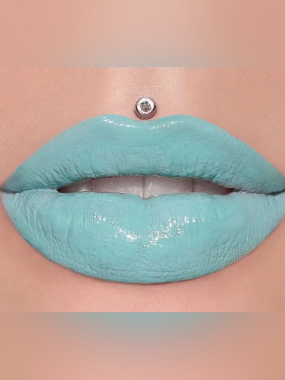 Jeffree Star Cosmetics Supreme Gloss Gloss'D In Paradise